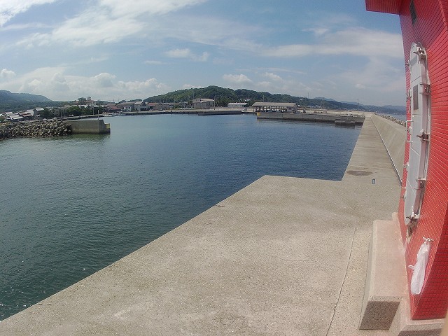 c09尾崎漁港